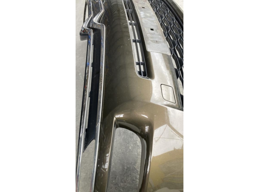 114594522-b7c09e97-4268-4736-8e76-262d6631a09b-Piece-Pare-choc-avant-1610193380-CITROEN-C4-GRAND-PICASSO-2-PHASE-1-6dbe4606a27ae1df6a30c5acfc385315ebd80548fb7c709cf834872dfbe4b253_m.jpg 114594522-b7c09e97-4268-4736-8e76-262d6631a09b-Piece-Pare-choc-avant-1610193380-CITROEN-C4-GRAND-PICASSO-2-PHASE-1-6dbe4606a27ae1df6a30c5acfc385315ebd80548fb7c709cf834872dfbe4b253_m.jpg