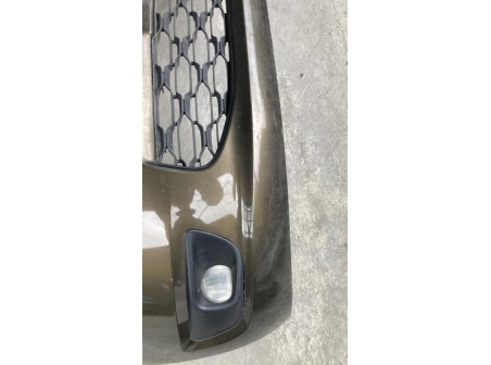 114594522-3464fe13-e028-4724-90b6-c010db1f0261-Piece-Pare-choc-avant-1610193380-CITROEN-C4-GRAND-PICASSO-2-PHASE-1-b259e556c45e1fc651e11d40c911a9237af06923b196aa212d7787e5f8a8dfbd_m.jpg 114594522-3464fe13-e028-4724-90b6-c010db1f0261-Piece-Pare-choc-avant-1610193380-CITROEN-C4-GRAND-PICASSO-2-PHASE-1-b259e556c45e1fc651e11d40c911a9237af06923b196aa212d7787e5f8a8dfbd_m.jpg