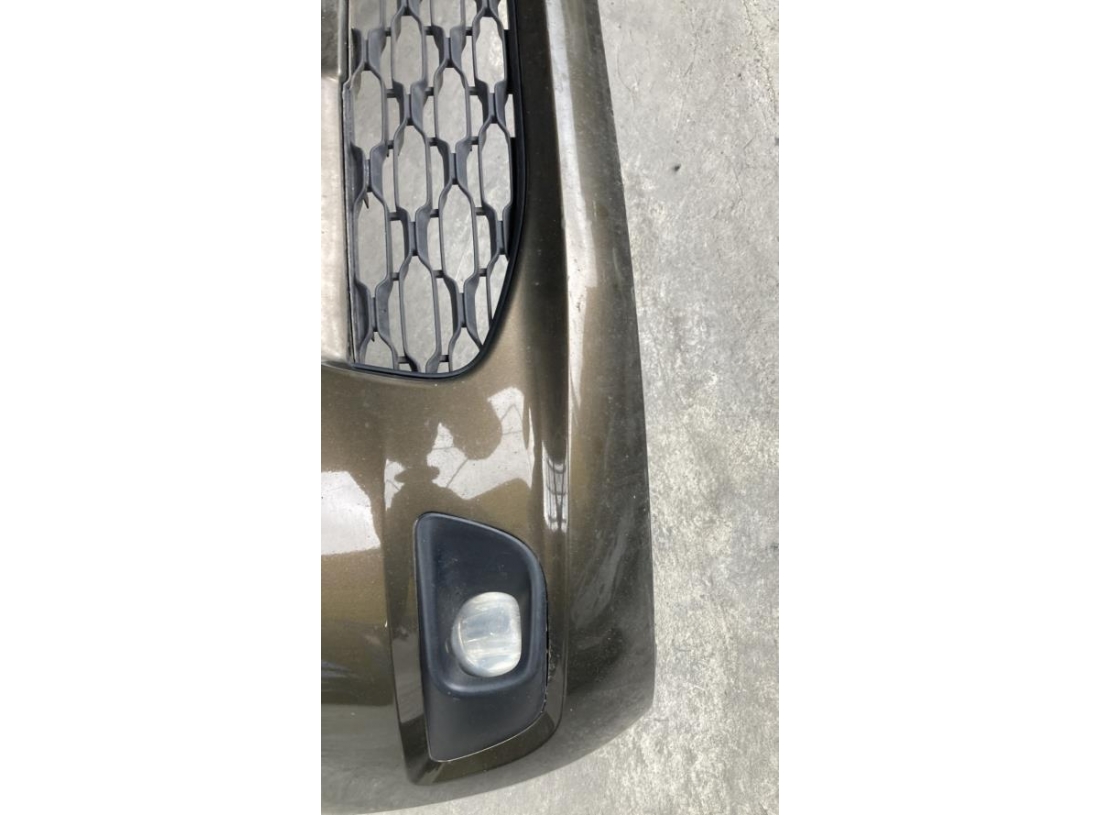 114594522-3464fe13-e028-4724-90b6-c010db1f0261-Piece-Pare-choc-avant-1610193380-CITROEN-C4-GRAND-PICASSO-2-PHASE-1-b259e556c45e1fc651e11d40c911a9237af06923b196aa212d7787e5f8a8dfbd_m.jpg 114594522-3464fe13-e028-4724-90b6-c010db1f0261-Piece-Pare-choc-avant-1610193380-CITROEN-C4-GRAND-PICASSO-2-PHASE-1-b259e556c45e1fc651e11d40c911a9237af06923b196aa212d7787e5f8a8dfbd_m.jpg