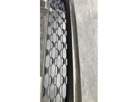 114594522-25617e44-3c6f-40bd-99b4-fca9b8c579e7-Piece-Pare-choc-avant-1610193380-CITROEN-C4-GRAND-PICASSO-2-PHASE-1-ef58584171c7ae5f5f57a1fbcb5477ee45503b5d0c4bdafdab65f35d7eda0cdd_m.jpg 114594522-25617e44-3c6f-40bd-99b4-fca9b8c579e7-Piece-Pare-choc-avant-1610193380-CITROEN-C4-GRAND-PICASSO-2-PHASE-1-ef58584171c7ae5f5f57a1fbcb5477ee45503b5d0c4bdafdab65f35d7eda0cdd_m.jpg