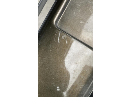 114594522-659540df-2f81-4cb2-ad10-0b0493a8c611-Piece-Pare-choc-avant-1610193380-CITROEN-C4-GRAND-PICASSO-2-PHASE-1-5771260c265fe8055112dcd198b891868faae84e819a778eb1a14802790f6966_m.jpg 114594522-659540df-2f81-4cb2-ad10-0b0493a8c611-Piece-Pare-choc-avant-1610193380-CITROEN-C4-GRAND-PICASSO-2-PHASE-1-5771260c265fe8055112dcd198b891868faae84e819a778eb1a14802790f6966_m.jpg