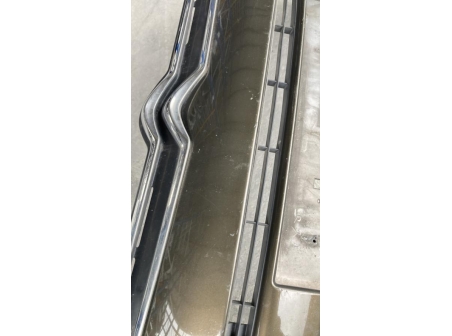 114594522-86ca4c68-47ce-4265-b4df-ea0c72f97e05-Piece-Pare-choc-avant-1610193380-CITROEN-C4-GRAND-PICASSO-2-PHASE-1-76f1b7d89b2fc9e9cc6460388374ae91f337bc08d1b27ebad2bc22d34b8d71c8_m.jpg 114594522-86ca4c68-47ce-4265-b4df-ea0c72f97e05-Piece-Pare-choc-avant-1610193380-CITROEN-C4-GRAND-PICASSO-2-PHASE-1-76f1b7d89b2fc9e9cc6460388374ae91f337bc08d1b27ebad2bc22d34b8d71c8_m.jpg