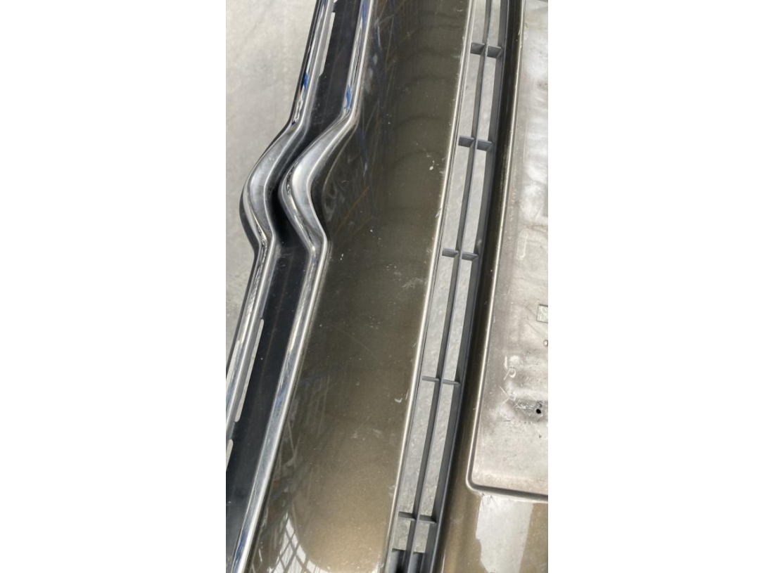 114594522-86ca4c68-47ce-4265-b4df-ea0c72f97e05-Piece-Pare-choc-avant-1610193380-CITROEN-C4-GRAND-PICASSO-2-PHASE-1-76f1b7d89b2fc9e9cc6460388374ae91f337bc08d1b27ebad2bc22d34b8d71c8_m.jpg 114594522-86ca4c68-47ce-4265-b4df-ea0c72f97e05-Piece-Pare-choc-avant-1610193380-CITROEN-C4-GRAND-PICASSO-2-PHASE-1-76f1b7d89b2fc9e9cc6460388374ae91f337bc08d1b27ebad2bc22d34b8d71c8_m.jpg