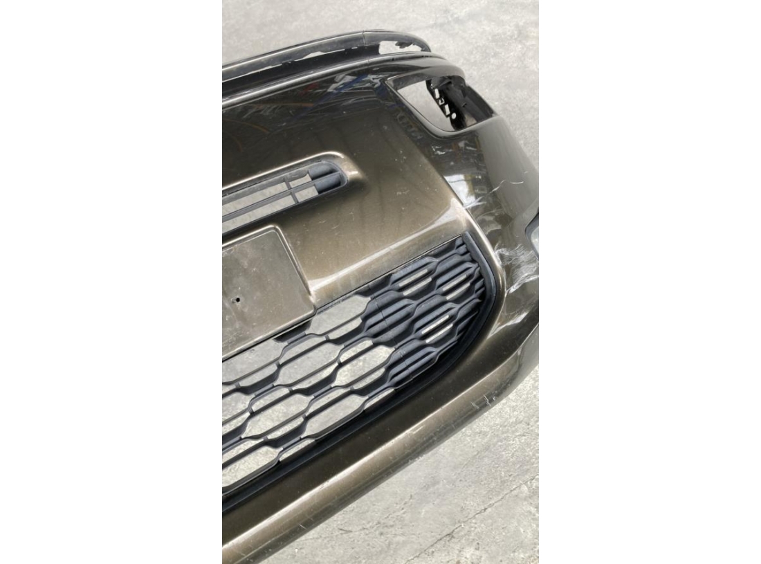 114594522-0c7d4988-ab9b-46e1-9439-840730ee7d7b-Piece-Pare-choc-avant-1610193380-CITROEN-C4-GRAND-PICASSO-2-PHASE-1-117e02f8030239e496e864925fd0fc49e0819ca1a3e04f364faefb5a9cb0de5e_m.jpg 114594522-0c7d4988-ab9b-46e1-9439-840730ee7d7b-Piece-Pare-choc-avant-1610193380-CITROEN-C4-GRAND-PICASSO-2-PHASE-1-117e02f8030239e496e864925fd0fc49e0819ca1a3e04f364faefb5a9cb0de5e_m.jpg