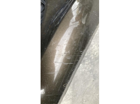 114594522-49ad818c-a372-49d6-92f5-e1ab719498c4-Piece-Pare-choc-avant-1610193380-CITROEN-C4-GRAND-PICASSO-2-PHASE-1-3c7ef331a0e1338bd9d7ce7e7374c15ba12750510cbcbe90c0da5f079d8c9bf3_m.jpg 114594522-49ad818c-a372-49d6-92f5-e1ab719498c4-Piece-Pare-choc-avant-1610193380-CITROEN-C4-GRAND-PICASSO-2-PHASE-1-3c7ef331a0e1338bd9d7ce7e7374c15ba12750510cbcbe90c0da5f079d8c9bf3_m.jpg