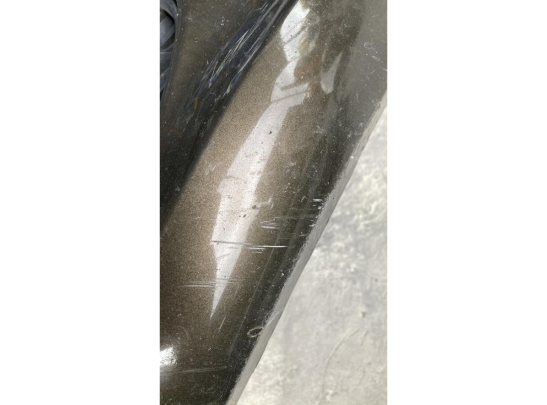 114594522-49ad818c-a372-49d6-92f5-e1ab719498c4-Piece-Pare-choc-avant-1610193380-CITROEN-C4-GRAND-PICASSO-2-PHASE-1-3c7ef331a0e1338bd9d7ce7e7374c15ba12750510cbcbe90c0da5f079d8c9bf3_m.jpg 114594522-49ad818c-a372-49d6-92f5-e1ab719498c4-Piece-Pare-choc-avant-1610193380-CITROEN-C4-GRAND-PICASSO-2-PHASE-1-3c7ef331a0e1338bd9d7ce7e7374c15ba12750510cbcbe90c0da5f079d8c9bf3_m.jpg