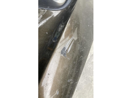 114594522-4e091dd4-d109-4c13-ba8a-d23b7732c570-Piece-Pare-choc-avant-1610193380-CITROEN-C4-GRAND-PICASSO-2-PHASE-1-36158d9b83eeb77bf6a58832cee8a5ec5c4de2eae0c55419d28f09999340ad82_m.jpg 114594522-4e091dd4-d109-4c13-ba8a-d23b7732c570-Piece-Pare-choc-avant-1610193380-CITROEN-C4-GRAND-PICASSO-2-PHASE-1-36158d9b83eeb77bf6a58832cee8a5ec5c4de2eae0c55419d28f09999340ad82_m.jpg