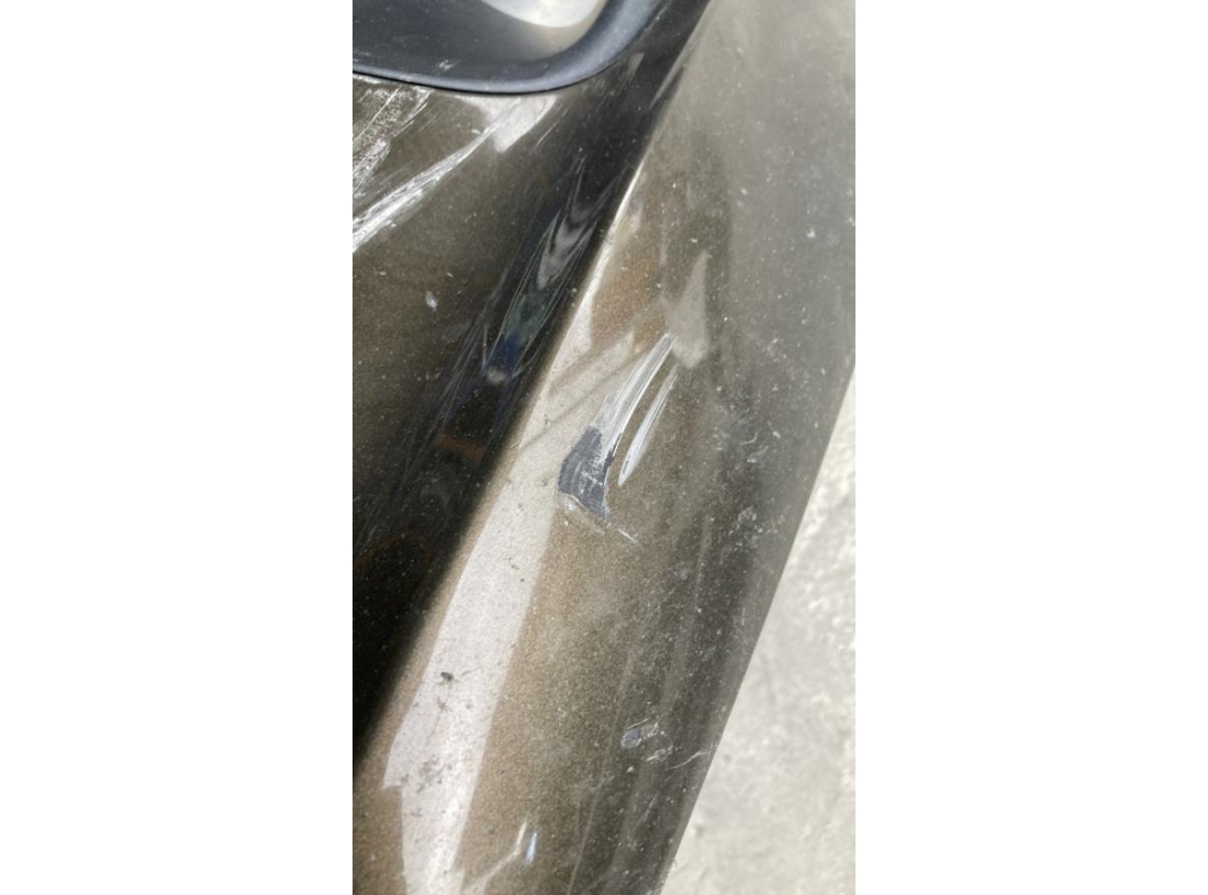 114594522-4e091dd4-d109-4c13-ba8a-d23b7732c570-Piece-Pare-choc-avant-1610193380-CITROEN-C4-GRAND-PICASSO-2-PHASE-1-36158d9b83eeb77bf6a58832cee8a5ec5c4de2eae0c55419d28f09999340ad82_m.jpg 114594522-4e091dd4-d109-4c13-ba8a-d23b7732c570-Piece-Pare-choc-avant-1610193380-CITROEN-C4-GRAND-PICASSO-2-PHASE-1-36158d9b83eeb77bf6a58832cee8a5ec5c4de2eae0c55419d28f09999340ad82_m.jpg