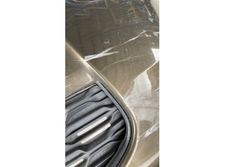 114594522-98448182-363f-4dbc-a1ad-e9d5954bd92e-Piece-Pare-choc-avant-1610193380-CITROEN-C4-GRAND-PICASSO-2-PHASE-1-b41932a8d9ddeb825919121af23054f08b41faddf8fdf5e4dfcbf6b7747eaef7_m.jpg 114594522-98448182-363f-4dbc-a1ad-e9d5954bd92e-Piece-Pare-choc-avant-1610193380-CITROEN-C4-GRAND-PICASSO-2-PHASE-1-b41932a8d9ddeb825919121af23054f08b41faddf8fdf5e4dfcbf6b7747eaef7_m.jpg