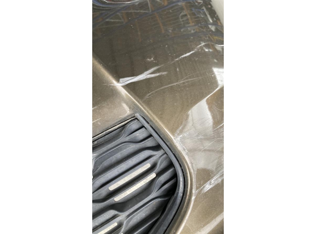 114594522-98448182-363f-4dbc-a1ad-e9d5954bd92e-Piece-Pare-choc-avant-1610193380-CITROEN-C4-GRAND-PICASSO-2-PHASE-1-b41932a8d9ddeb825919121af23054f08b41faddf8fdf5e4dfcbf6b7747eaef7_m.jpg 114594522-98448182-363f-4dbc-a1ad-e9d5954bd92e-Piece-Pare-choc-avant-1610193380-CITROEN-C4-GRAND-PICASSO-2-PHASE-1-b41932a8d9ddeb825919121af23054f08b41faddf8fdf5e4dfcbf6b7747eaef7_m.jpg