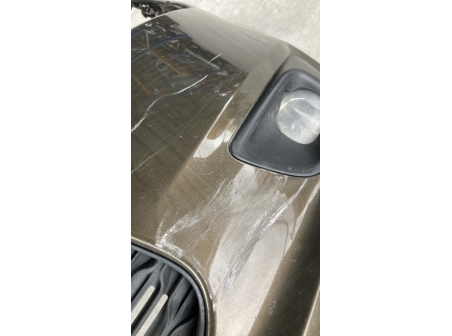 114594522-db955bf8-9296-4b35-8b32-6674bba6f1db-Piece-Pare-choc-avant-1610193380-CITROEN-C4-GRAND-PICASSO-2-PHASE-1-c031fe5034e82afdcd08870a909af73d146dc6ceb20e5d51d9479af6d3b5fcc6_m.jpg 114594522-db955bf8-9296-4b35-8b32-6674bba6f1db-Piece-Pare-choc-avant-1610193380-CITROEN-C4-GRAND-PICASSO-2-PHASE-1-c031fe5034e82afdcd08870a909af73d146dc6ceb20e5d51d9479af6d3b5fcc6_m.jpg