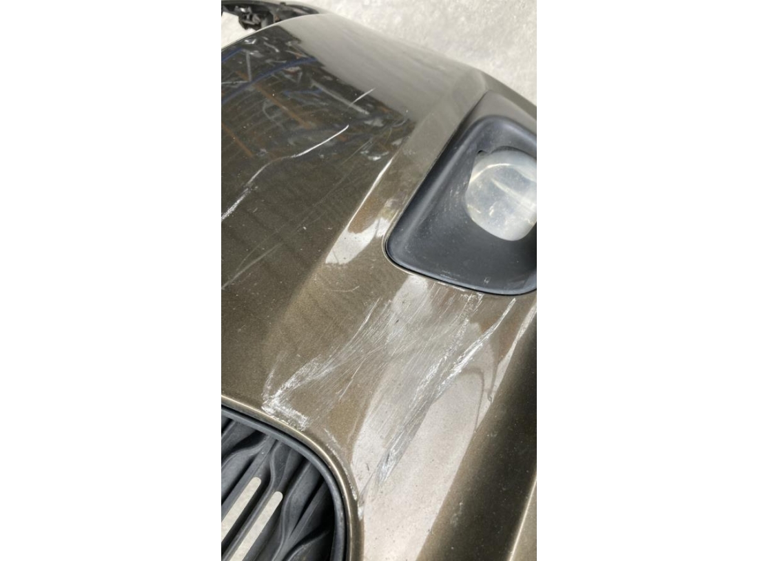 114594522-db955bf8-9296-4b35-8b32-6674bba6f1db-Piece-Pare-choc-avant-1610193380-CITROEN-C4-GRAND-PICASSO-2-PHASE-1-c031fe5034e82afdcd08870a909af73d146dc6ceb20e5d51d9479af6d3b5fcc6_m.jpg 114594522-db955bf8-9296-4b35-8b32-6674bba6f1db-Piece-Pare-choc-avant-1610193380-CITROEN-C4-GRAND-PICASSO-2-PHASE-1-c031fe5034e82afdcd08870a909af73d146dc6ceb20e5d51d9479af6d3b5fcc6_m.jpg