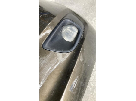 114594522-2d3ebf2d-5f36-4aca-af00-b38211d84801-Piece-Pare-choc-avant-1610193380-CITROEN-C4-GRAND-PICASSO-2-PHASE-1-6a423bfb79d74d19692f54c8adde8439a0ea704739a76a4c7185ca4ccc507bf8_m.jpg 114594522-2d3ebf2d-5f36-4aca-af00-b38211d84801-Piece-Pare-choc-avant-1610193380-CITROEN-C4-GRAND-PICASSO-2-PHASE-1-6a423bfb79d74d19692f54c8adde8439a0ea704739a76a4c7185ca4ccc507bf8_m.jpg