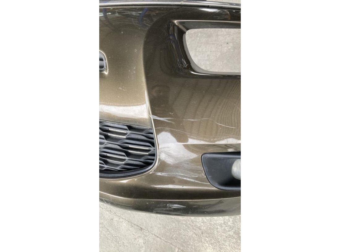 114594522-f1dde73e-0414-48ec-89bd-c0f639126bca-Piece-Pare-choc-avant-1610193380-CITROEN-C4-GRAND-PICASSO-2-PHASE-1-597c5bc881b5073aa51bf6e83ba4ebe0267ee61760aa421bd2a63ec6e8253291_m.jpg 114594522-f1dde73e-0414-48ec-89bd-c0f639126bca-Piece-Pare-choc-avant-1610193380-CITROEN-C4-GRAND-PICASSO-2-PHASE-1-597c5bc881b5073aa51bf6e83ba4ebe0267ee61760aa421bd2a63ec6e8253291_m.jpg