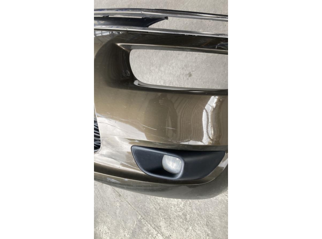 114594522-949358ee-a14a-4809-8262-127f540ccb18-Piece-Pare-choc-avant-1610193380-CITROEN-C4-GRAND-PICASSO-2-PHASE-1-df90bd6e16c0a3b4fc368d601ac6796ab8c9726e0cdacea2d783530f50be4f06_m.jpg 114594522-949358ee-a14a-4809-8262-127f540ccb18-Piece-Pare-choc-avant-1610193380-CITROEN-C4-GRAND-PICASSO-2-PHASE-1-df90bd6e16c0a3b4fc368d601ac6796ab8c9726e0cdacea2d783530f50be4f06_m.jpg