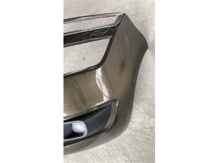 114594522-2e79b915-9d7d-46b6-bed3-5bc9b6c06447-Piece-Pare-choc-avant-1610193380-CITROEN-C4-GRAND-PICASSO-2-PHASE-1-76515bd7cf305b6d8a20b3b0f60734127f91e18dc56b211e008a019505293740_m.jpg 114594522-2e79b915-9d7d-46b6-bed3-5bc9b6c06447-Piece-Pare-choc-avant-1610193380-CITROEN-C4-GRAND-PICASSO-2-PHASE-1-76515bd7cf305b6d8a20b3b0f60734127f91e18dc56b211e008a019505293740_m.jpg