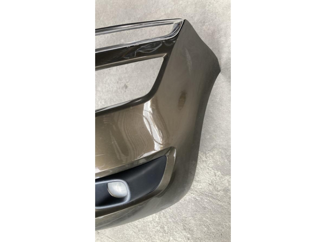 114594522-2e79b915-9d7d-46b6-bed3-5bc9b6c06447-Piece-Pare-choc-avant-1610193380-CITROEN-C4-GRAND-PICASSO-2-PHASE-1-76515bd7cf305b6d8a20b3b0f60734127f91e18dc56b211e008a019505293740_m.jpg 114594522-2e79b915-9d7d-46b6-bed3-5bc9b6c06447-Piece-Pare-choc-avant-1610193380-CITROEN-C4-GRAND-PICASSO-2-PHASE-1-76515bd7cf305b6d8a20b3b0f60734127f91e18dc56b211e008a019505293740_m.jpg