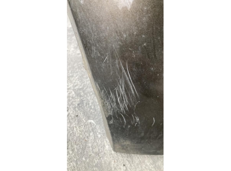 114594522-5609ad6d-1ea2-456b-a6e2-c720dbd0f0c2-Piece-Pare-choc-avant-1610193380-CITROEN-C4-GRAND-PICASSO-2-PHASE-1-696edc142577103edadada25691651da2361bb95fe70b7c77198105fc73b2c33_m.jpg 114594522-5609ad6d-1ea2-456b-a6e2-c720dbd0f0c2-Piece-Pare-choc-avant-1610193380-CITROEN-C4-GRAND-PICASSO-2-PHASE-1-696edc142577103edadada25691651da2361bb95fe70b7c77198105fc73b2c33_m.jpg