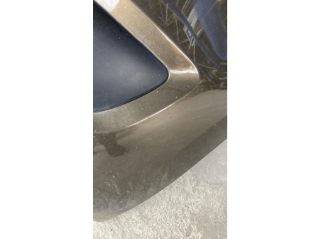 114594522-648bb108-42bb-41d1-ba50-72e732ea0160-Piece-Pare-choc-avant-1610193380-CITROEN-C4-GRAND-PICASSO-2-PHASE-1-2f4309bd4c9b594ca3a60b138300feb774f575807e5898d5820e8ed46ccce9fc_m.jpg 114594522-648bb108-42bb-41d1-ba50-72e732ea0160-Piece-Pare-choc-avant-1610193380-CITROEN-C4-GRAND-PICASSO-2-PHASE-1-2f4309bd4c9b594ca3a60b138300feb774f575807e5898d5820e8ed46ccce9fc_m.jpg