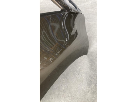 114594522-06079a8f-fe7d-4beb-8734-975f4170c2fb-Piece-Pare-choc-avant-1610193380-CITROEN-C4-GRAND-PICASSO-2-PHASE-1-4c783aae79bb766e8a16493d981623b5a904e40a6ffc8110f34fdcbc2d2b2a19_m.jpg 114594522-06079a8f-fe7d-4beb-8734-975f4170c2fb-Piece-Pare-choc-avant-1610193380-CITROEN-C4-GRAND-PICASSO-2-PHASE-1-4c783aae79bb766e8a16493d981623b5a904e40a6ffc8110f34fdcbc2d2b2a19_m.jpg