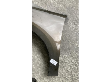 114594651-29ff6b5a-fb42-4402-95a5-6df686b7a48b-Piece-Aile-avant-gauche-9803150380-CITROEN-C4-GRAND-PICASSO-2-PHASE-1-b7be6b7c2f60c9fe256c299249678524cb2a21242d50b6695f782eae7a4f8e07_m.jpg 114594651-29ff6b5a-fb42-4402-95a5-6df686b7a48b-Piece-Aile-avant-gauche-9803150380-CITROEN-C4-GRAND-PICASSO-2-PHASE-1-b7be6b7c2f60c9fe256c299249678524cb2a21242d50b6695f782eae7a4f8e07_m.jpg