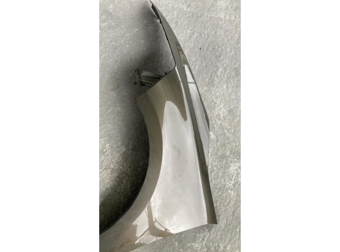 114594651-15f6b632-e692-4505-809f-3988a6a5d70f-Piece-Aile-avant-gauche-9803150380-CITROEN-C4-GRAND-PICASSO-2-PHASE-1-7badc668244a3f2c4712786a4cdaf8f8d8fdc05893e42861aaf10b7808fa5ea7_m.jpg 114594651-15f6b632-e692-4505-809f-3988a6a5d70f-Piece-Aile-avant-gauche-9803150380-CITROEN-C4-GRAND-PICASSO-2-PHASE-1-7badc668244a3f2c4712786a4cdaf8f8d8fdc05893e42861aaf10b7808fa5ea7_m.jpg