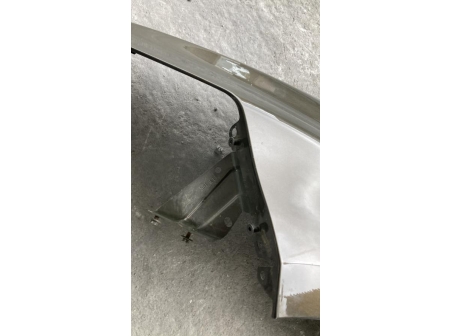 114594651-27d2704a-5a21-4e0d-8d6b-b8bbe287148a-Piece-Aile-avant-gauche-9803150380-CITROEN-C4-GRAND-PICASSO-2-PHASE-1-f18e53bac7a5493a48bb3b988bb368480daaf2b718ddf0574b2fdd833214d2ff_m.jpg 114594651-27d2704a-5a21-4e0d-8d6b-b8bbe287148a-Piece-Aile-avant-gauche-9803150380-CITROEN-C4-GRAND-PICASSO-2-PHASE-1-f18e53bac7a5493a48bb3b988bb368480daaf2b718ddf0574b2fdd833214d2ff_m.jpg