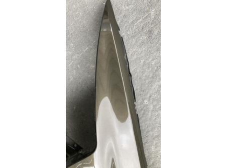 114594651-2be05b79-2502-48b7-a508-8afc57c75571-Piece-Aile-avant-gauche-9803150380-CITROEN-C4-GRAND-PICASSO-2-PHASE-1-dd474947f65de6f340e6f44106ec77dce96f3cda48b4e2d63a311a1b34d38ec8_m.jpg 114594651-2be05b79-2502-48b7-a508-8afc57c75571-Piece-Aile-avant-gauche-9803150380-CITROEN-C4-GRAND-PICASSO-2-PHASE-1-dd474947f65de6f340e6f44106ec77dce96f3cda48b4e2d63a311a1b34d38ec8_m.jpg