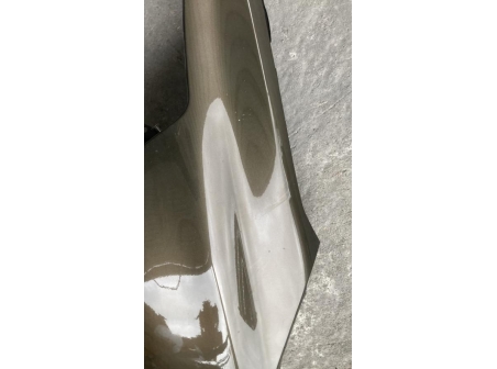 114594651-2b4be764-45ca-4c65-99a4-3074cdffd428-Piece-Aile-avant-gauche-9803150380-CITROEN-C4-GRAND-PICASSO-2-PHASE-1-83628606a419013fde21dc494b9b3e429736e48faf0a3ff1efa8fcda87a85d76_m.jpg 114594651-2b4be764-45ca-4c65-99a4-3074cdffd428-Piece-Aile-avant-gauche-9803150380-CITROEN-C4-GRAND-PICASSO-2-PHASE-1-83628606a419013fde21dc494b9b3e429736e48faf0a3ff1efa8fcda87a85d76_m.jpg