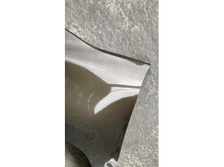 114594651-34dfec8e-76d7-4f84-a9b5-b139013ab1d1-Piece-Aile-avant-gauche-9803150380-CITROEN-C4-GRAND-PICASSO-2-PHASE-1-95d59a987c1d04395f5145ecda7feaf19f7db02386d741c5aec6eace2d6f41df_m.jpg 114594651-34dfec8e-76d7-4f84-a9b5-b139013ab1d1-Piece-Aile-avant-gauche-9803150380-CITROEN-C4-GRAND-PICASSO-2-PHASE-1-95d59a987c1d04395f5145ecda7feaf19f7db02386d741c5aec6eace2d6f41df_m.jpg