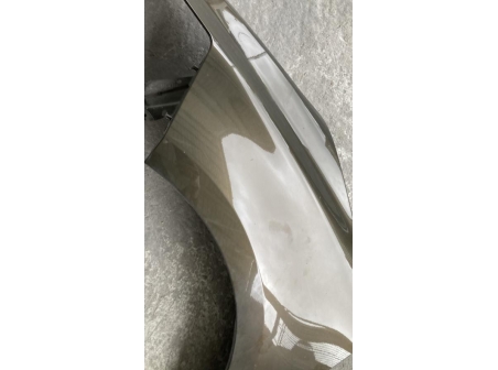 114594651-4d34ba0f-13bb-4f36-946c-b569521bdeb0-Piece-Aile-avant-gauche-9803150380-CITROEN-C4-GRAND-PICASSO-2-PHASE-1-eabeea2b2fbe4c142f5b29f939ab29a7f341b271158fbe413c709356975ded5a_m.jpg 114594651-4d34ba0f-13bb-4f36-946c-b569521bdeb0-Piece-Aile-avant-gauche-9803150380-CITROEN-C4-GRAND-PICASSO-2-PHASE-1-eabeea2b2fbe4c142f5b29f939ab29a7f341b271158fbe413c709356975ded5a_m.jpg