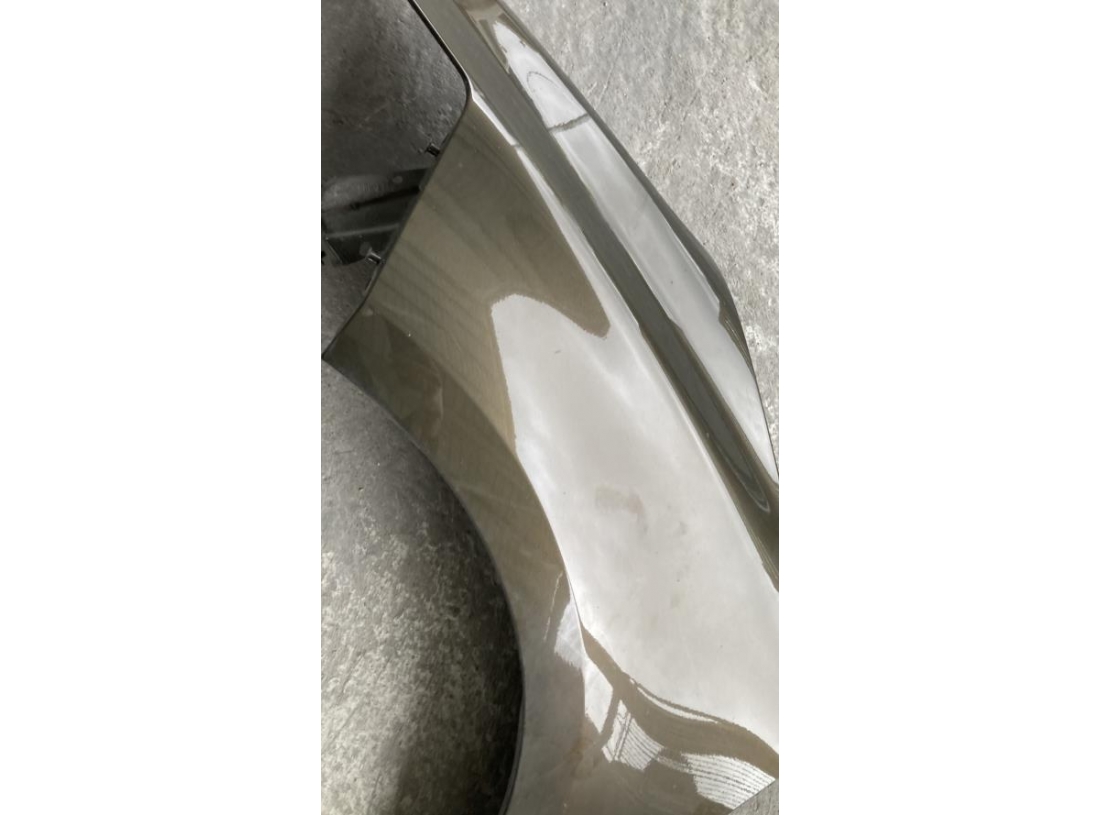 114594651-4d34ba0f-13bb-4f36-946c-b569521bdeb0-Piece-Aile-avant-gauche-9803150380-CITROEN-C4-GRAND-PICASSO-2-PHASE-1-eabeea2b2fbe4c142f5b29f939ab29a7f341b271158fbe413c709356975ded5a_m.jpg 114594651-4d34ba0f-13bb-4f36-946c-b569521bdeb0-Piece-Aile-avant-gauche-9803150380-CITROEN-C4-GRAND-PICASSO-2-PHASE-1-eabeea2b2fbe4c142f5b29f939ab29a7f341b271158fbe413c709356975ded5a_m.jpg