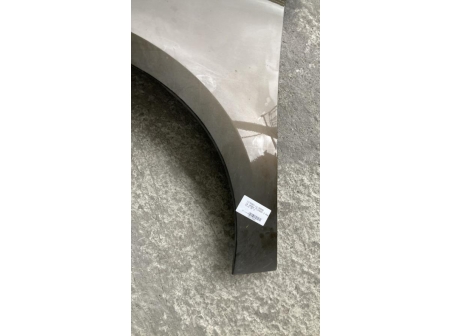 114594651-50b14928-8ac9-4f4c-b476-b9756442e02d-Piece-Aile-avant-gauche-9803150380-CITROEN-C4-GRAND-PICASSO-2-PHASE-1-877113090d18e3c8b7b30cb54d0f134ce082f1b90187e995f3861b1e15356626_m.jpg 114594651-50b14928-8ac9-4f4c-b476-b9756442e02d-Piece-Aile-avant-gauche-9803150380-CITROEN-C4-GRAND-PICASSO-2-PHASE-1-877113090d18e3c8b7b30cb54d0f134ce082f1b90187e995f3861b1e15356626_m.jpg