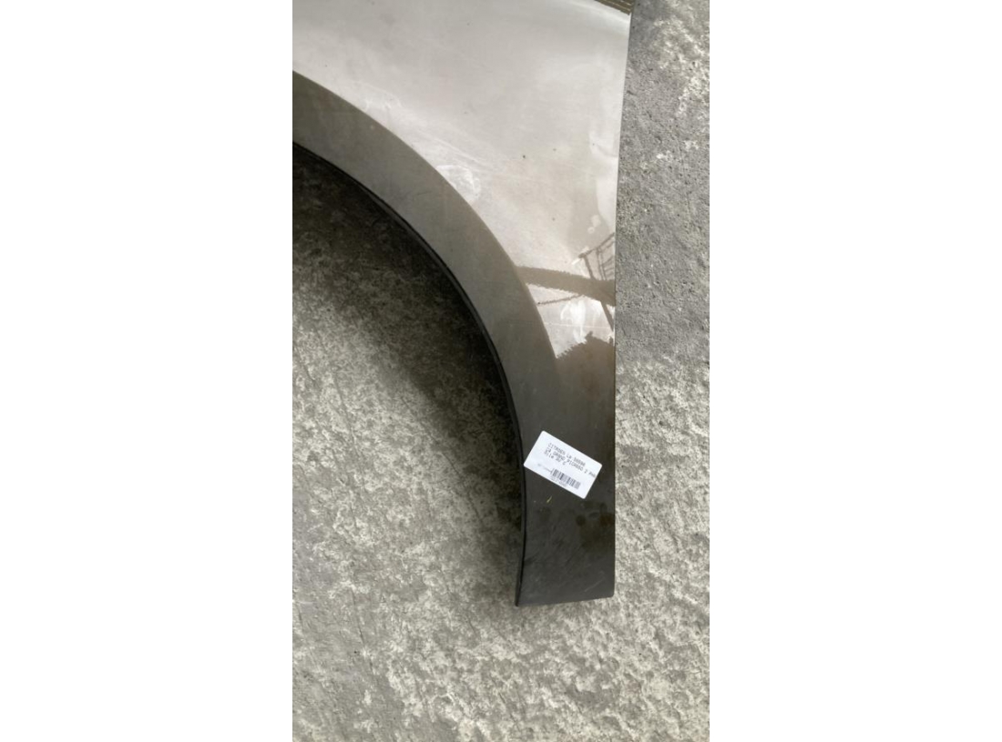 114594651-50b14928-8ac9-4f4c-b476-b9756442e02d-Piece-Aile-avant-gauche-9803150380-CITROEN-C4-GRAND-PICASSO-2-PHASE-1-877113090d18e3c8b7b30cb54d0f134ce082f1b90187e995f3861b1e15356626_m.jpg 114594651-50b14928-8ac9-4f4c-b476-b9756442e02d-Piece-Aile-avant-gauche-9803150380-CITROEN-C4-GRAND-PICASSO-2-PHASE-1-877113090d18e3c8b7b30cb54d0f134ce082f1b90187e995f3861b1e15356626_m.jpg