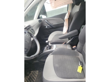 Vehicule-CITROEN-C4%20GRAND%20PICASSO%202%20PHASE%201-2013-18dee7b29014ee194c2e43e751be04afc79169d15a5c6397630a30d3188fb7d2_m.jpg Vehicule-CITROEN-C4%20GRAND%20PICASSO%202%20PHASE%201-2013-18dee7b29014ee194c2e43e751be04afc79169d15a5c6397630a30d3188fb7d2_m.jpg