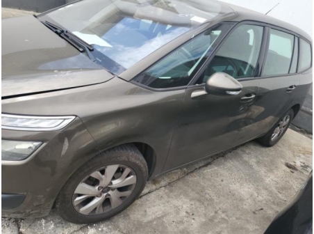 Vehicule-CITROEN-C4%20GRAND%20PICASSO%202%20PHASE%201-2013-261852587804078b667d76808e529a5934676f5a1015a189e2cd2d7fc30897fd_m.jpg Vehicule-CITROEN-C4%20GRAND%20PICASSO%202%20PHASE%201-2013-261852587804078b667d76808e529a5934676f5a1015a189e2cd2d7fc30897fd_m.jpg