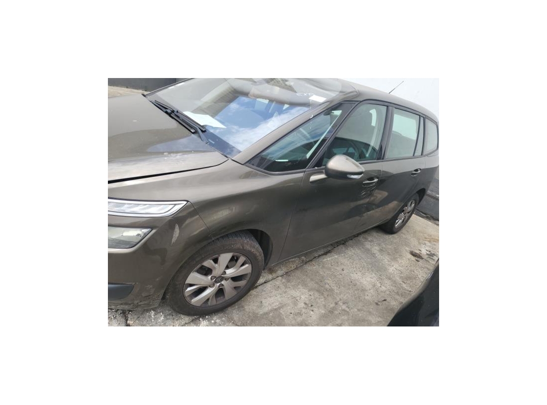 Vehicule-CITROEN-C4%20GRAND%20PICASSO%202%20PHASE%201-2013-261852587804078b667d76808e529a5934676f5a1015a189e2cd2d7fc30897fd_m.jpg Vehicule-CITROEN-C4%20GRAND%20PICASSO%202%20PHASE%201-2013-261852587804078b667d76808e529a5934676f5a1015a189e2cd2d7fc30897fd_m.jpg