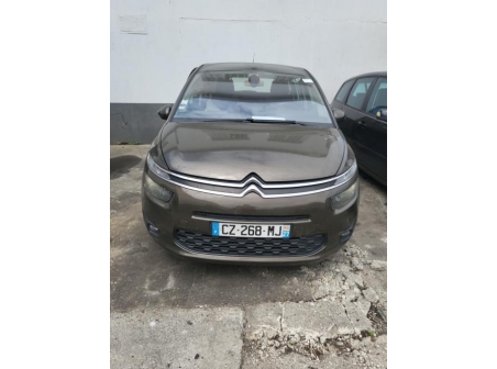 Vehicule-CITROEN-C4%20GRAND%20PICASSO%202%20PHASE%201-2013-1d1d0d2c00a3917919c98cf65a1a69d31d1e0e9142458357c2b3a69ec8d06962_m.jpg Vehicule-CITROEN-C4%20GRAND%20PICASSO%202%20PHASE%201-2013-1d1d0d2c00a3917919c98cf65a1a69d31d1e0e9142458357c2b3a69ec8d06962_m.jpg