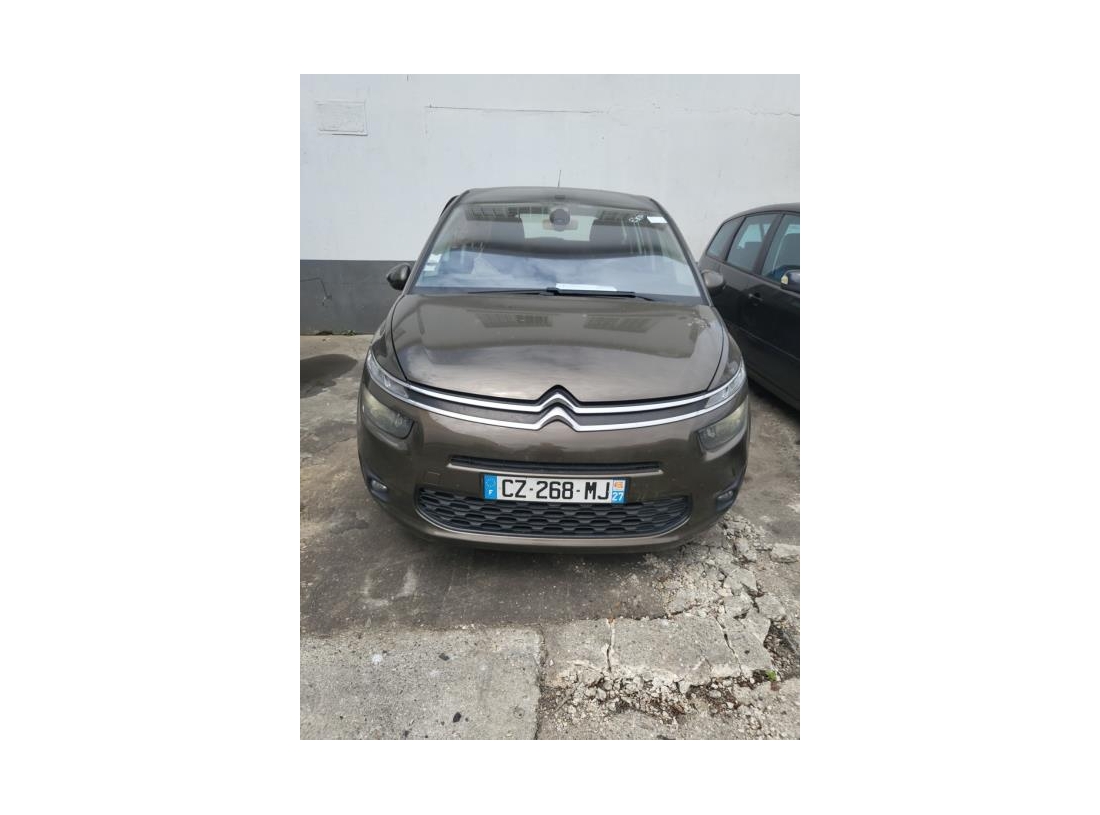 Vehicule-CITROEN-C4%20GRAND%20PICASSO%202%20PHASE%201-2013-1d1d0d2c00a3917919c98cf65a1a69d31d1e0e9142458357c2b3a69ec8d06962_m.jpg Vehicule-CITROEN-C4%20GRAND%20PICASSO%202%20PHASE%201-2013-1d1d0d2c00a3917919c98cf65a1a69d31d1e0e9142458357c2b3a69ec8d06962_m.jpg