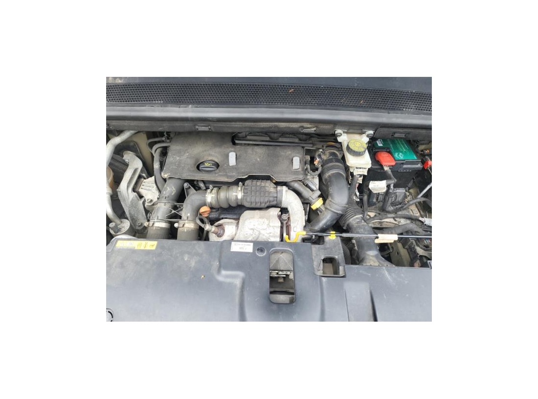 Vehicule-CITROEN-C4%20GRAND%20PICASSO%202%20PHASE%201-2013-65d2f49cafa047edb08b3edb841e8f305c17452f9b8485c52d9f9c787d41f7e4_m.jpg Vehicule-CITROEN-C4%20GRAND%20PICASSO%202%20PHASE%201-2013-65d2f49cafa047edb08b3edb841e8f305c17452f9b8485c52d9f9c787d41f7e4_m.jpg