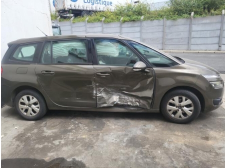 Vehicule-CITROEN-C4%20GRAND%20PICASSO%202%20PHASE%201-2013-5d085e3cf23698b1149d81bd9b675504dc8801eef40d82f73e2a6801feaacde6_m.jpg Vehicule-CITROEN-C4%20GRAND%20PICASSO%202%20PHASE%201-2013-5d085e3cf23698b1149d81bd9b675504dc8801eef40d82f73e2a6801feaacde6_m.jpg