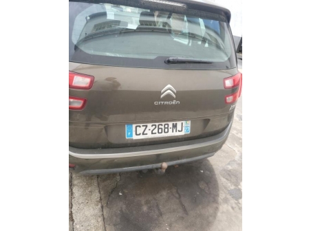 Vehicule-CITROEN-C4%20GRAND%20PICASSO%202%20PHASE%201-2013-0fce27f93addddcdc3224d4d6e2336998d66806cab18ed862b75d4d4cd68de5a_m.jpg Vehicule-CITROEN-C4%20GRAND%20PICASSO%202%20PHASE%201-2013-0fce27f93addddcdc3224d4d6e2336998d66806cab18ed862b75d4d4cd68de5a_m.jpg