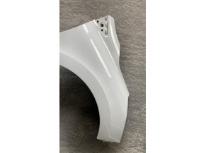 114595859-5cacb897-094e-4a97-910c-d08ca4574b29-Piece-Aile-avant-droit-631002841R-RENAULT-CLIO-4-PHASE-1-BREAK-8696f57955ac75528f362aec2cd04e23ba5b0254fb1cd351b0765400cb00c7ba_m.jpg 2