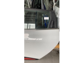 114596066-34c856d4-d35d-4ee2-9cff-65748136a2fc-Piece-Porte-arriere-gauche-821016403R-RENAULT-CLIO-4-PHASE-1-BREAK-b1dae27245c8cc9744ab0c16d8ce8ff3678cdf3c3b848a793b34c39b11c6e9db_m.jpg 2