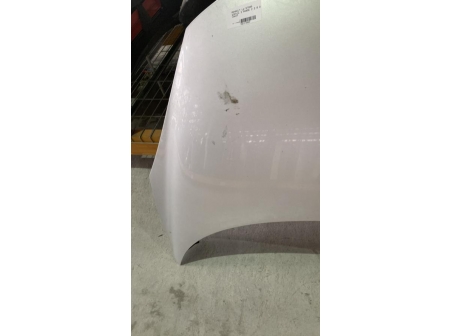 114596207-e785062f-dc3e-4c21-93ed-41c7a483c249-Piece-Capot-RENAULT-SCENIC-3-PHASE-2-f7242d567b013d913d80ac45cd650e4d2b609bf5db761d582b5a5b1acaadc7fb_m.jpg