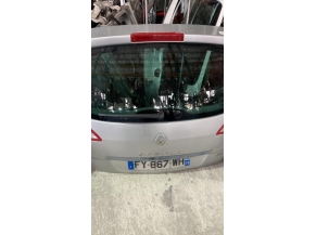 114596420-187e7578-dc8b-49ab-b580-16d0e470d856-Hayon-arriere-RENAULT-SCENIC-3-PHASE-2-bad0b2cd8ef72b28a7dd1158301f414df649e9c91d4d36a985803befa91910c3_m.jpg
