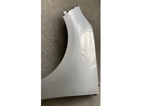 114596499-199e8778-bb28-496c-afe7-0a5f324f4eea-Piece-Aile-avant-gauche-RENAULT-SCENIC-3-PHASE-2-2c1273c10953e51b520f2e0ed0cd656290464e118d8afcda892697d15385cb1a_m.jpg 2