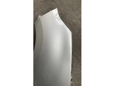 114596499-86a41581-bd4a-45ca-a40a-29bf5db8edff-Piece-Aile-avant-gauche-RENAULT-SCENIC-3-PHASE-2-13be2c695644cc193887e30b2144c912b16719fb081425b723e50f032a1aee4f_m.jpg