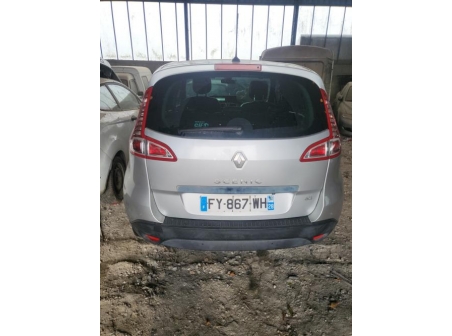 Vehicule-RENAULT-SCENIC%203%20PHASE%202-2010-770a3c470cc09ab7c485049e606ddf7fe47626b355db9f3b2f1ab23d30479bbf_m.jpg