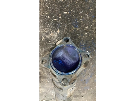 114409251-4520f3b9-ea25-4972-bfe7-1b5d27b70c04-Piece-Arbre-de-transmission-propulsion-IVECO-DAILY-4-PHASE-1-2534fbd904cd8f991fe8e67e40460d606712b52564a50f0aec3d23fcba540d0a_m.jpg